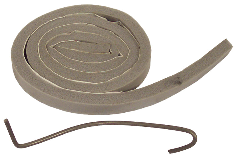 Scupper Repair Kits