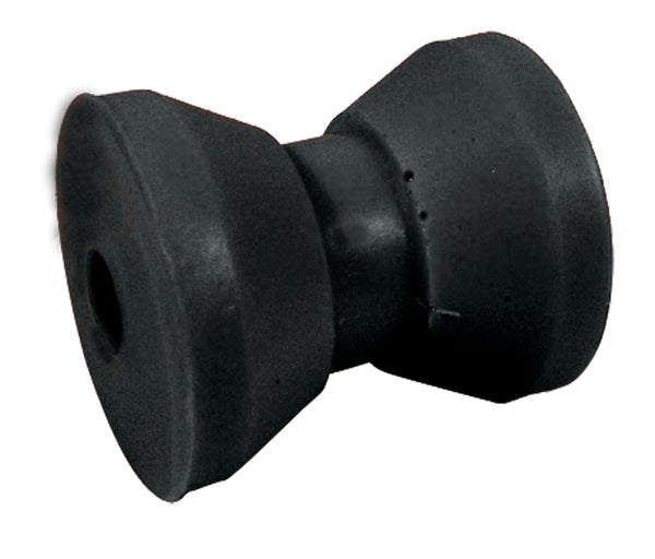 Replacement Rollers
