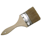 RWB4266 Paint Brush -Economy 75mm