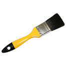 RWB4268 Paint Brush -Trade 38mm