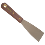 RWB4292 Paint Scraper -Flat 50mm