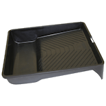 RWB4298 Roller Tray Only 230mm