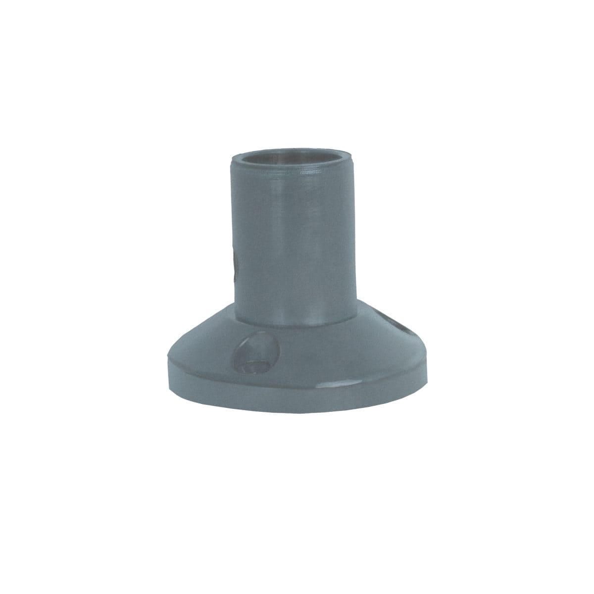 T-Top Components
