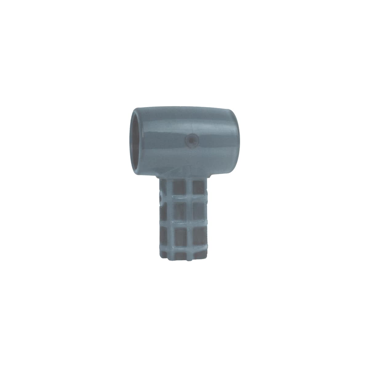 T-Top Components