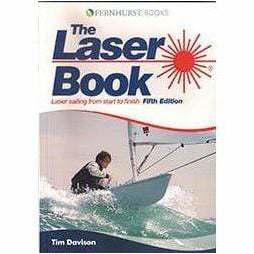 The Laser Book