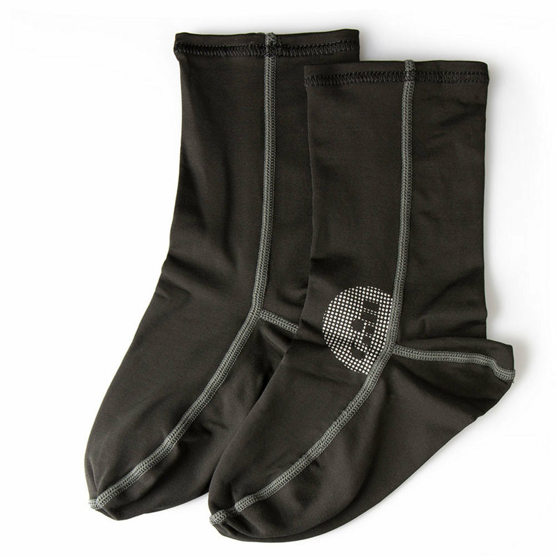 Thermal Hot Socks