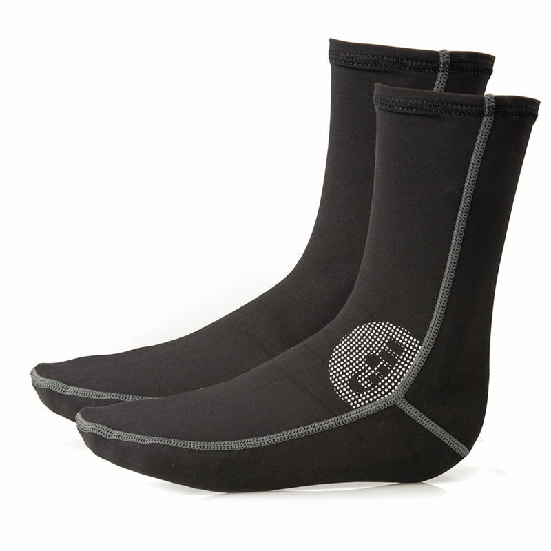 Thermal Hot Socks