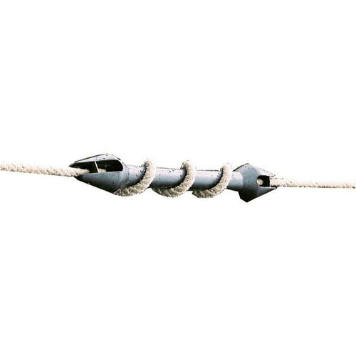 Mooring Compensators - FORSHEDA