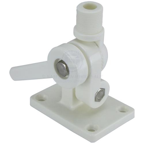ANTENNAS BRACKET - ABS