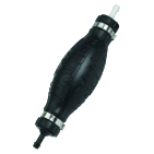 RWB4721 Primer Bulb Moeller 8mm