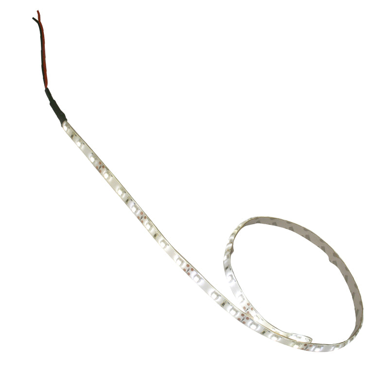Axis Led Waterproof Multipurpose Strip Lighting