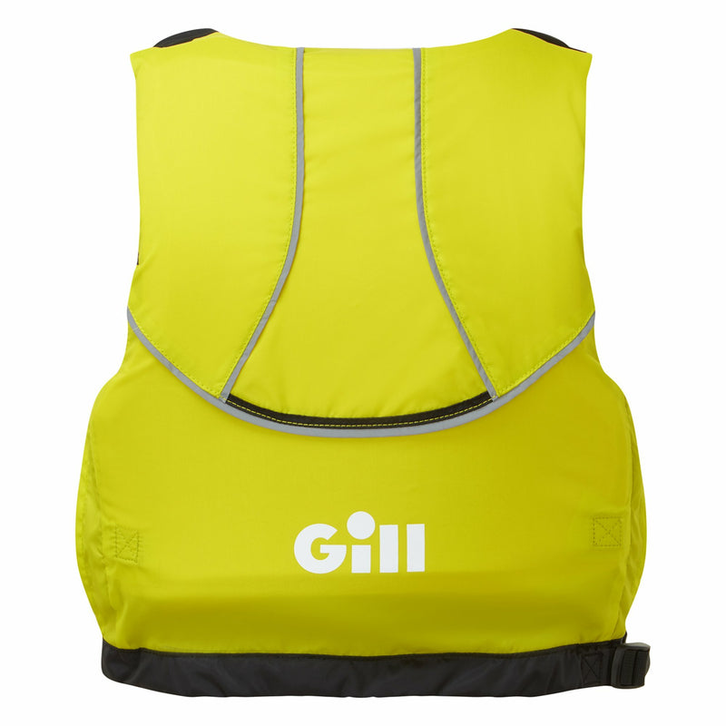 Gill Pro Racer Bouyancy Aid