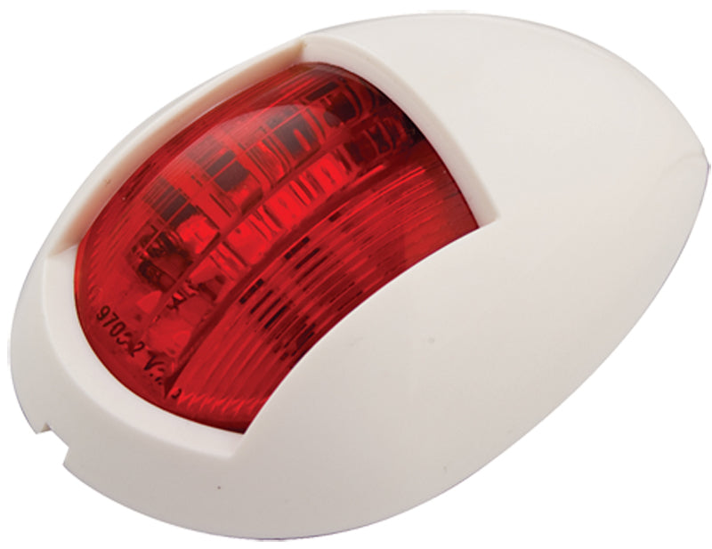 Led Navigation Lights