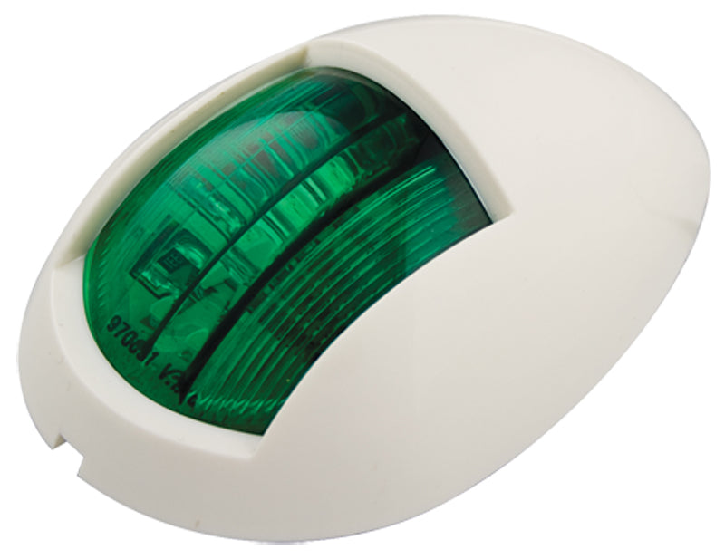 Led Navigation Lights
