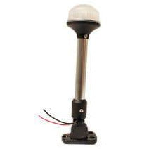 9"-LED-FOLDING-POLE-LIGHT