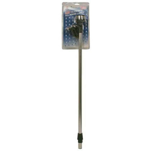 24-48"-TELESCOPIC-LED-POLE-LIGHT
