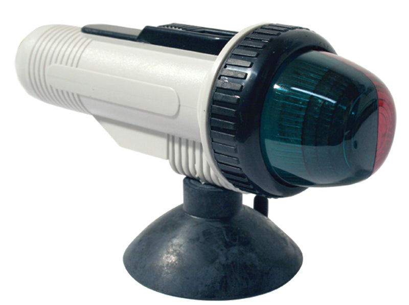 Led Battery Operated Navigation Lights