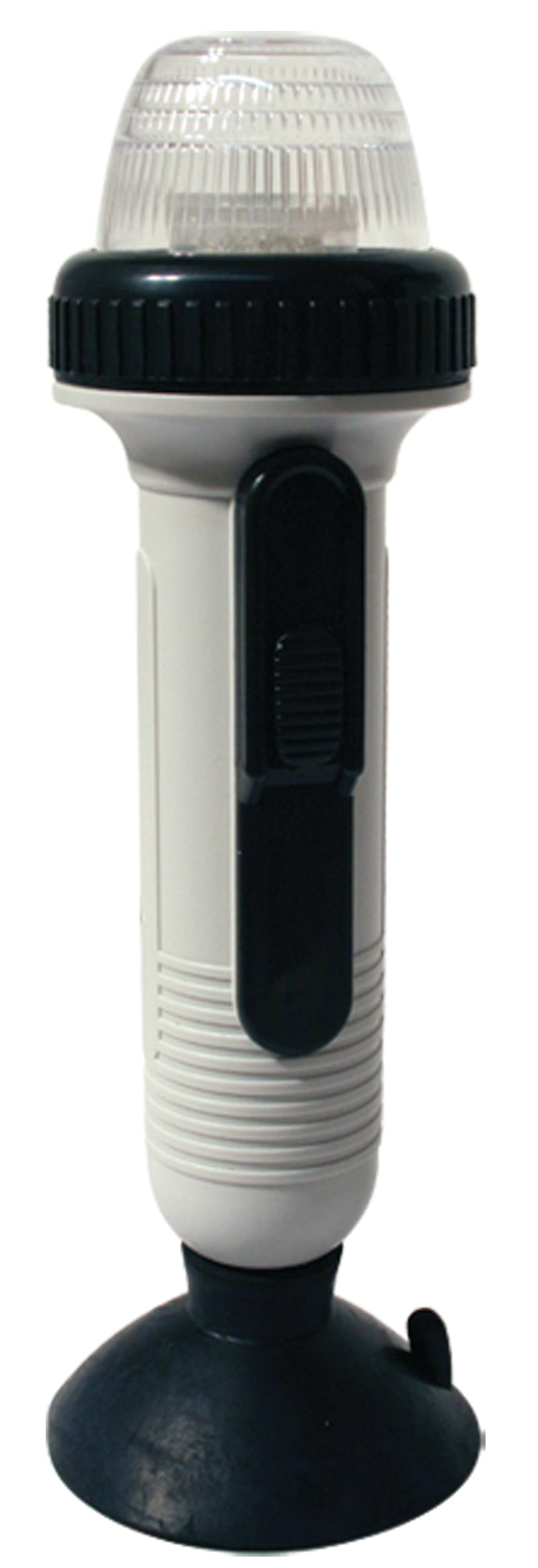 Led Battery Operated Navigation Lights