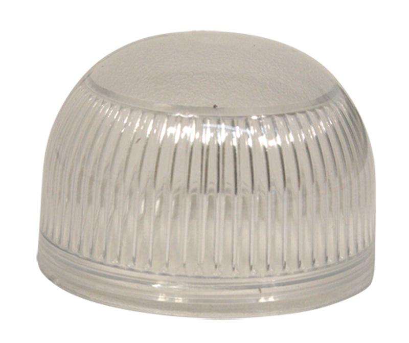 Replacement Lens To Suit Pole Lights