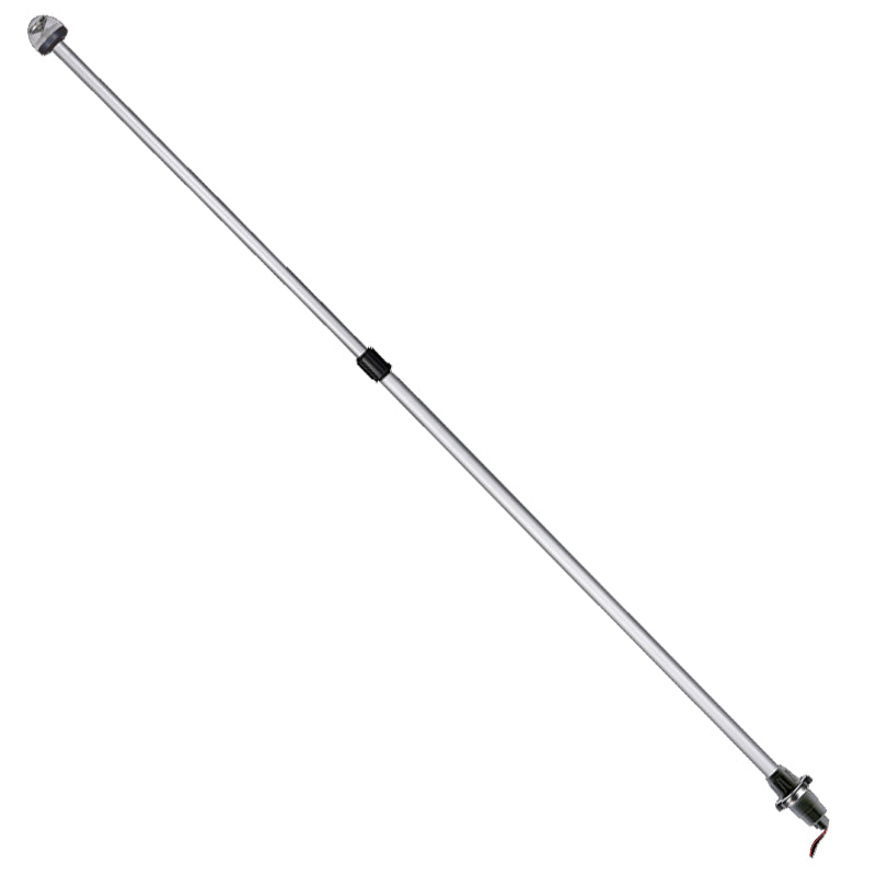 Narva Led Telescopic Pole Light