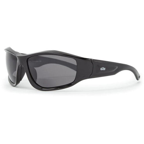 Race Vision Bi Focal Sunglasses