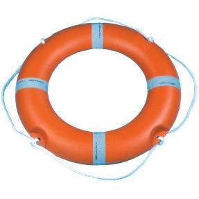 SOLAS Lifebuoy - 750mm (30")