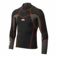 Men's Zentherm Top