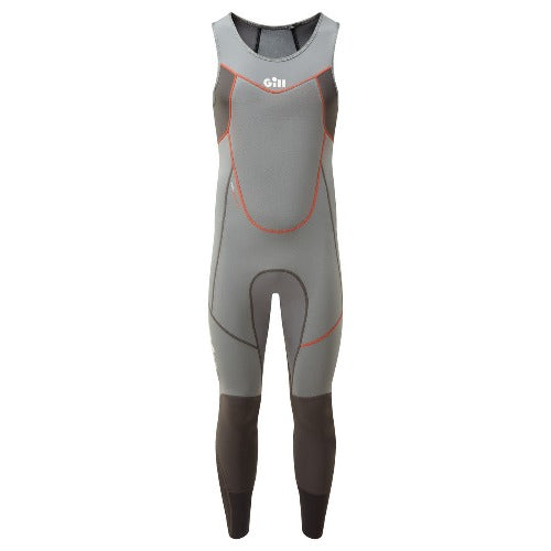 Zenlite Skiff Suit Men's