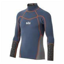 Junior Zenlite Top