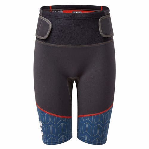 Junior Zenlite Shorts