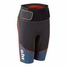 Junior Zenlite Shorts