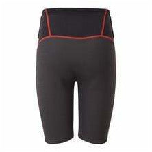Junior Zenlite Shorts