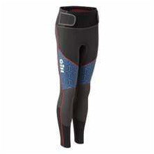 junior-zenlite-trousers