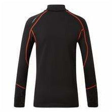 Gill Junior Hydrophobe Top