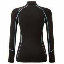 Gill Women's Hydrophobe Top