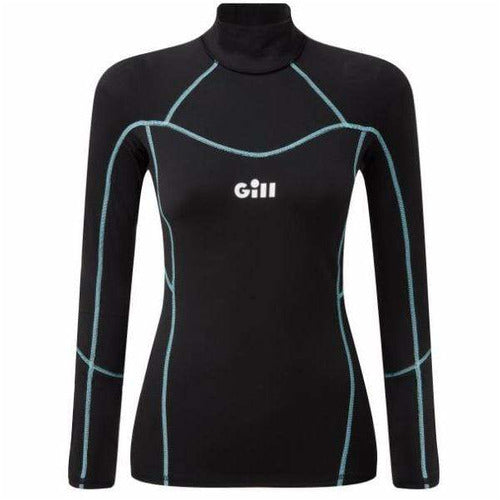 Gill Women's Hydrophobe Top