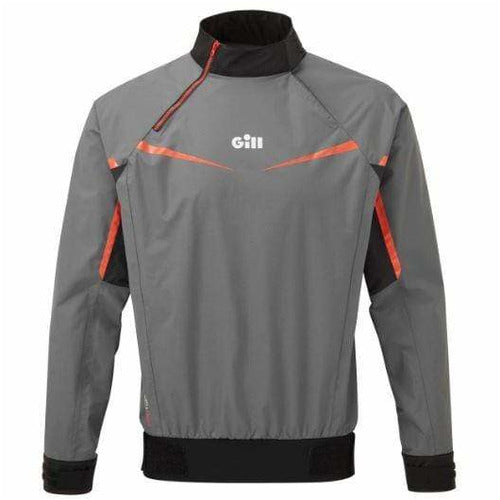 Gill Pro Top Mens