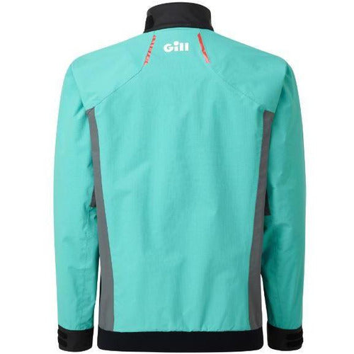 Gill Pro Top Womens