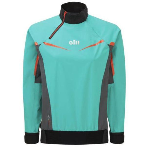 Gill Pro Top Womens
