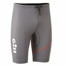 Gill Deck Shorts