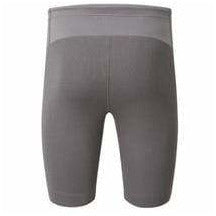 Gill Deck Shorts