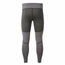 Gill Deck Trousers