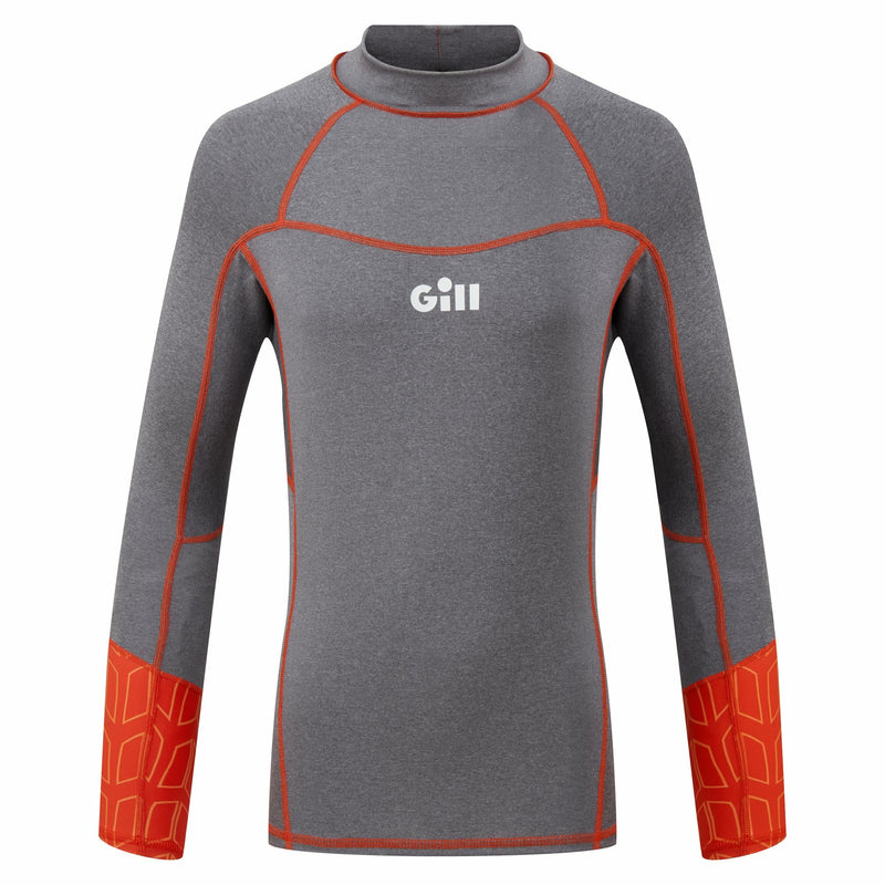 gill-5020j-gre18