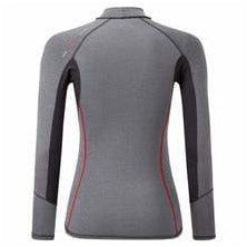 Gill Women's Pro Rash Vest