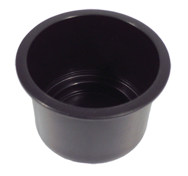 Recessed Drink Holders