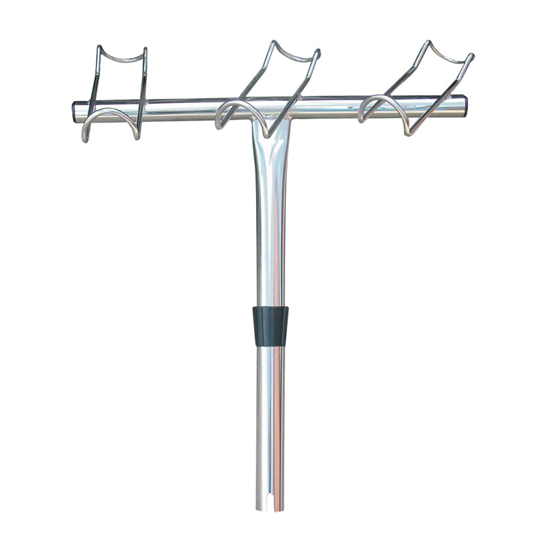 3 Way Rod Holder