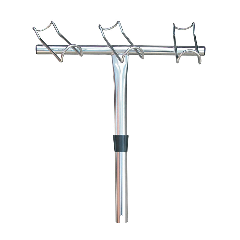 3 Way Rod Holder