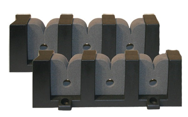Rod Storage Racks