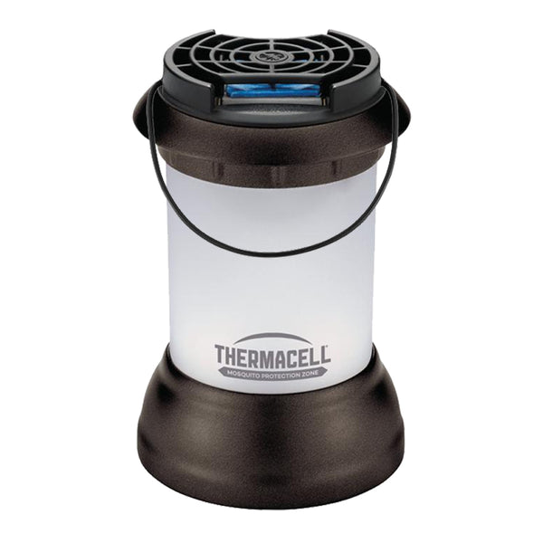 Thermacell Bristol Lantern Mosquito Repeller