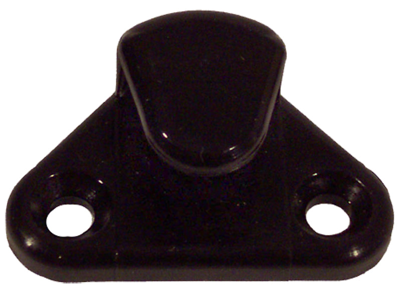 Canopy Fittings - Jiffy Reefing Hook